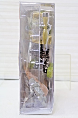 Neu Modarri 1134-01 X1 Single Desert Camo Design Laufwerk Mix & Match kostenlose Sachen - Bild 7 von 9