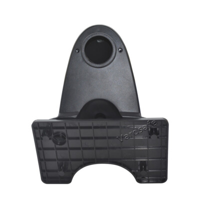 Vardsafe VS701C | Replacement Backup Camera Housing for MB Sprinter Van