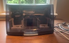 Primera Bravo 4051 Disc Duplicator Publisher