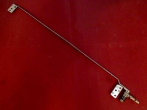 TFT LCD Display Scharnier Rechts (R) Terra Mobile 2103 M66SE