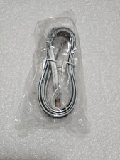 Cisco CAB-500RJ CABASY,RJ45 ROLLED, MODULAR FLAT Original