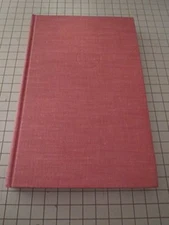 The Dimensional Structure of Time; Together with The Drama and Its Timing [Hard