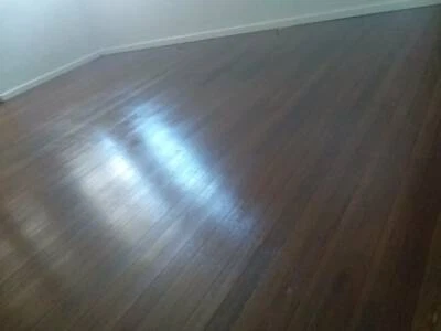 All Areas Floor Sanding Flooring Gumtree Australia Noosa Area