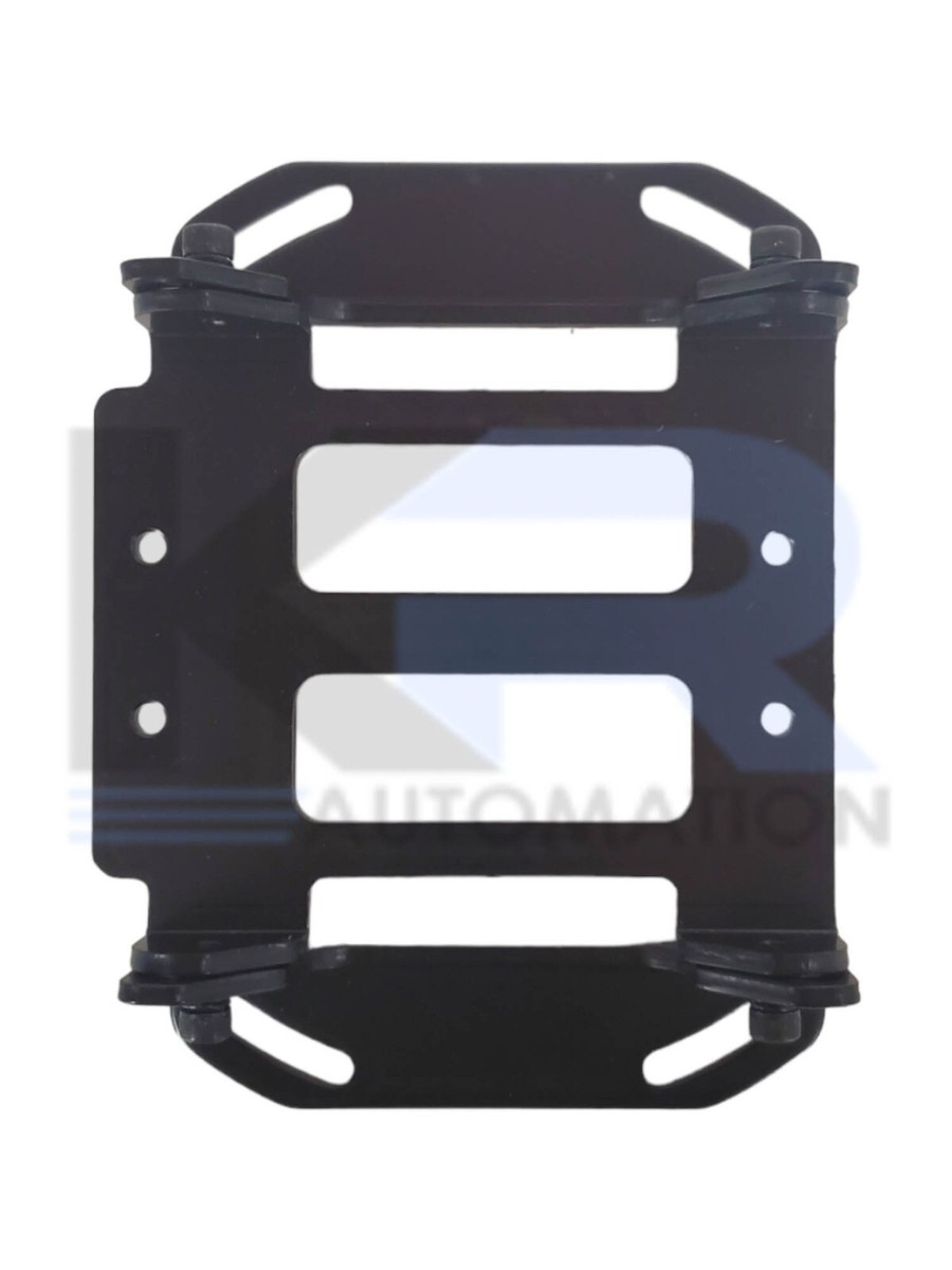 NEW Keyence OP-86937 SZ Series Adjustable Horizontal Mounting