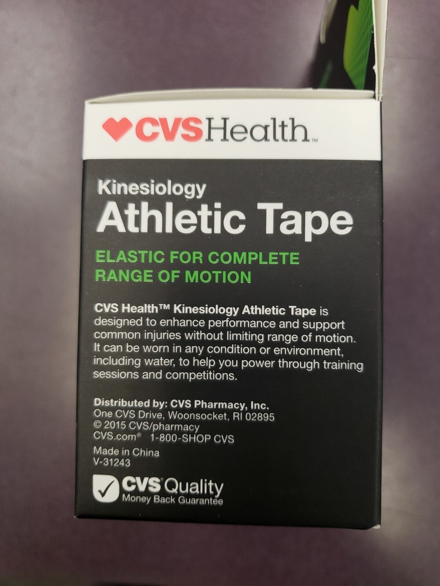 Rotolo Di Nastro In Velluto Verde - Mondo Fai Da Te