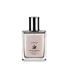 Jasmine & Water Lily Eau de Parfum 100 ml