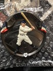 Baseball Heroes`1995`Lou Gehrig ,#-2 In Series,Hallmark Keepsake Ornament — photo 6