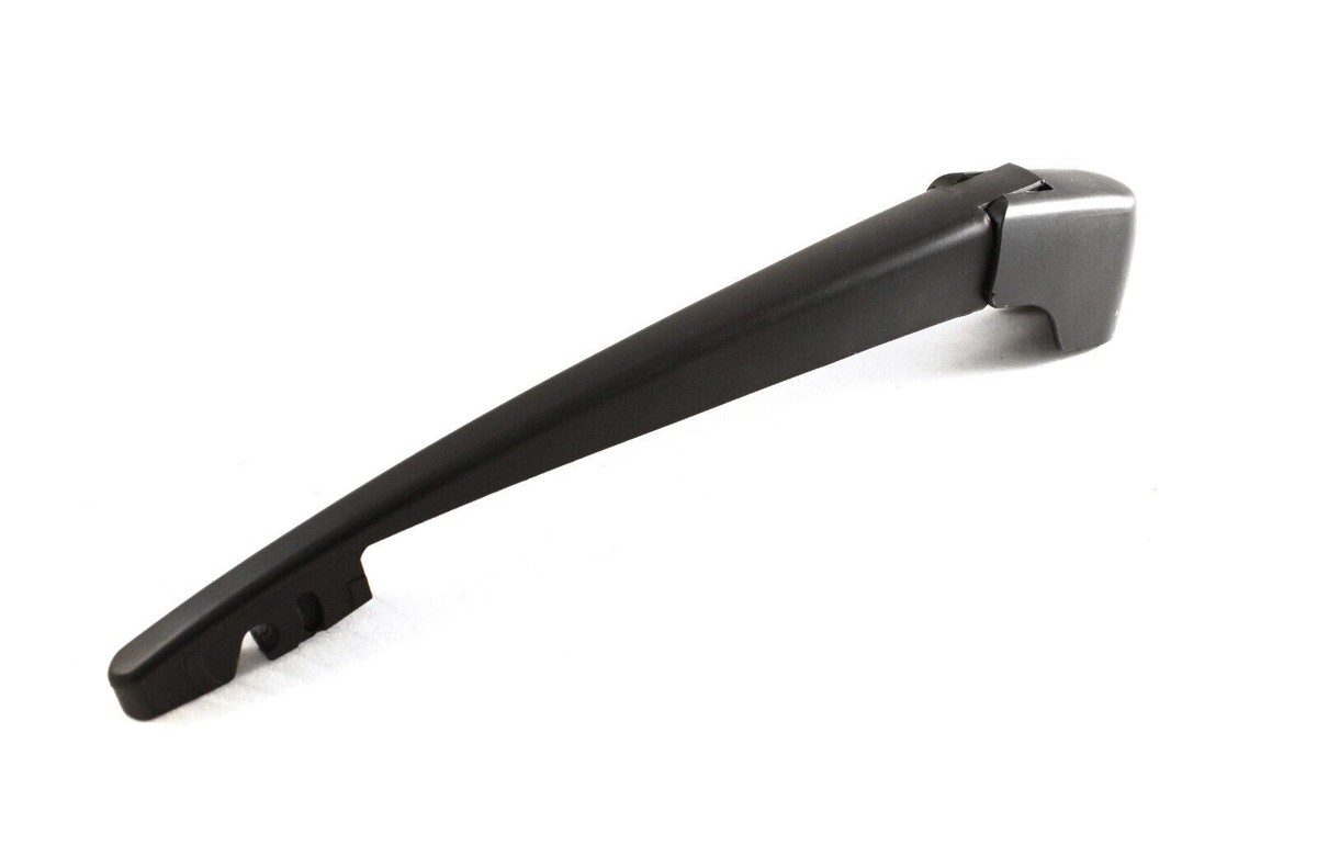 Autycle Capuchon De Rechange Pour Bras D'essuie-glace Arrière Pour BMW X5, 1 Pièce 61627294430