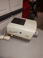 VINTAGE JKOMAT 35mm PROJECTOR ZESS IKON Guessing its European maybe German 