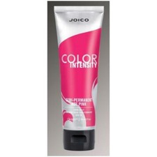 Joico Color Intensity Hot Pink