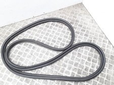 Joints Renault Captur