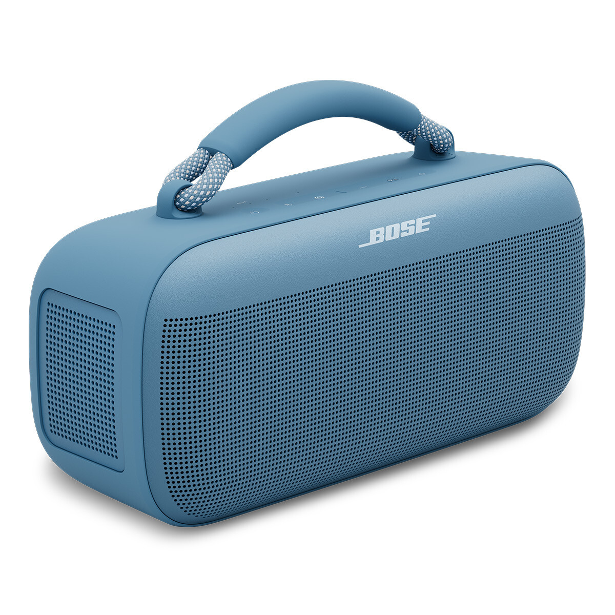 Bose SoundLink Max Bluetooth Boombox Speaker | eBay Bose SoundLink Max Bluetooth Boombox Speaker | eBay