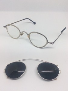 la eyeworks sunglasses