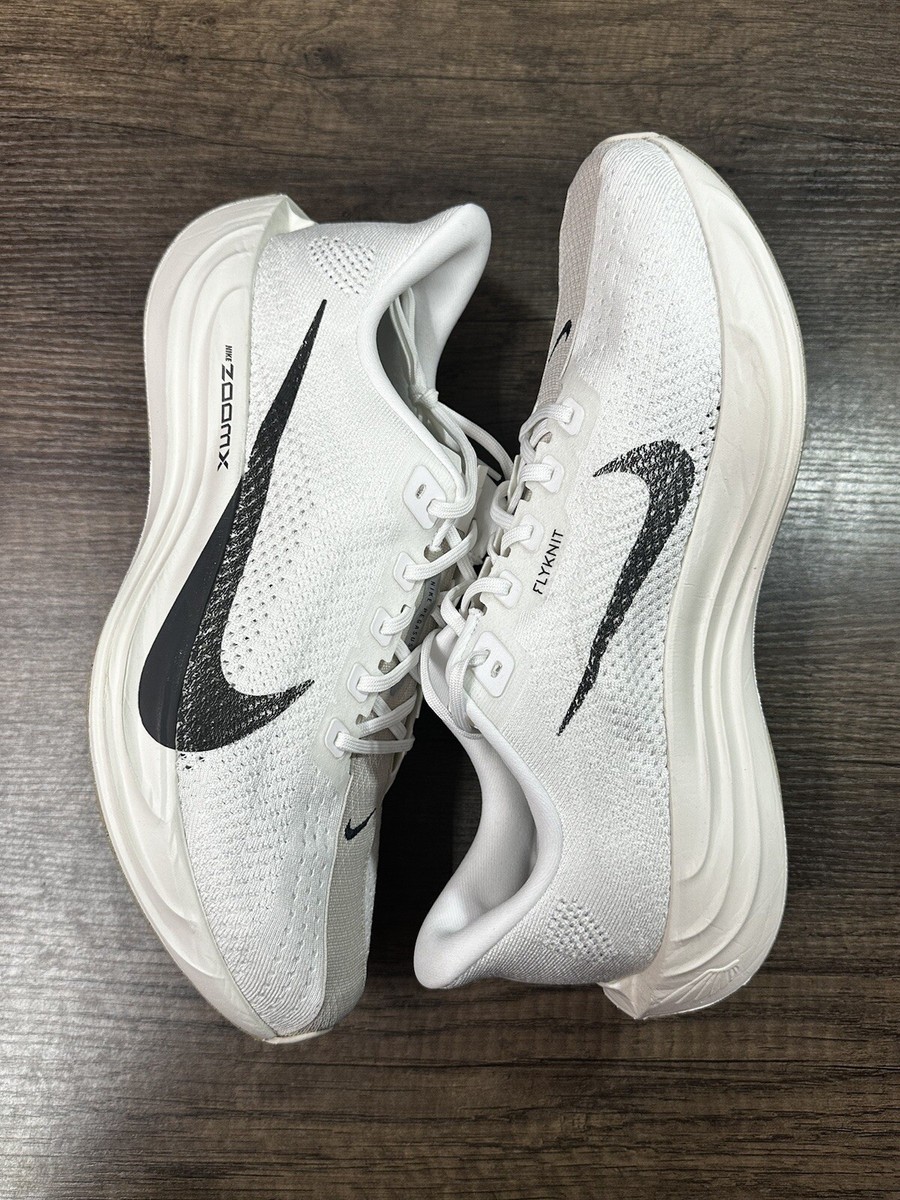 NIKE ペガサス プラス / Pegasus Plus FQ7262-100 Amazon | [ナイキ] ペガサス プラス Pegasus Plus ホワイト