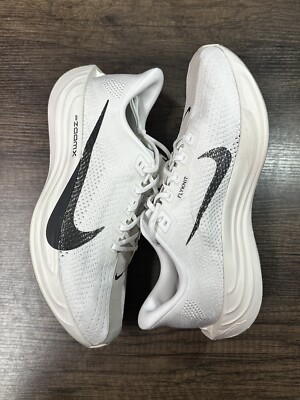 Nike W Pegasus Plus (メンズ25.5) Nike Pegasus Plus Men's Road Running Shoes. Nike.com