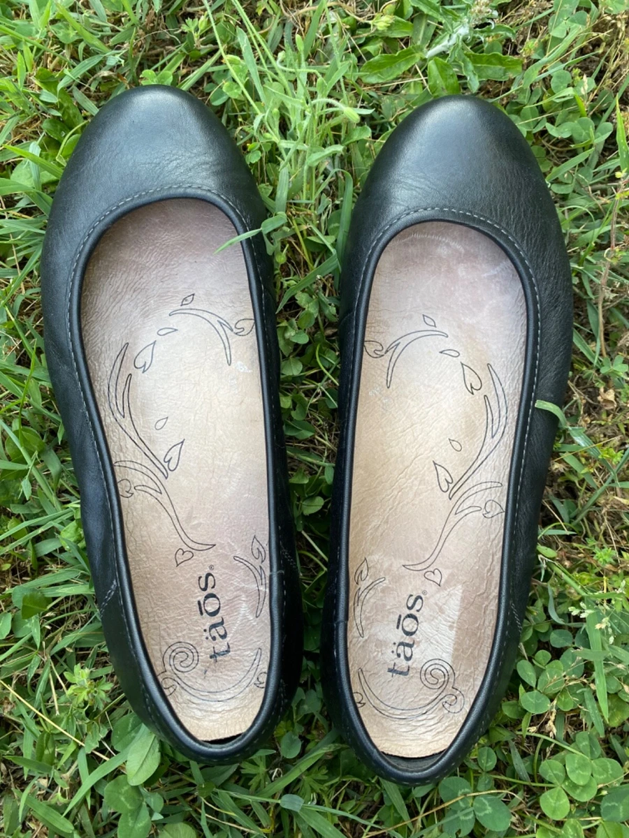 Taos debut shoes sale
