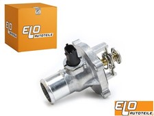 Thermostat Fiat CROMA
