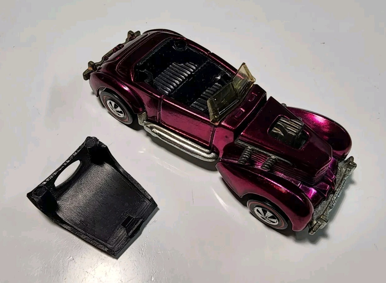 Picture 3 of 13