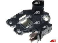 As-Pl ARE3067(VALEO) Generatorregler