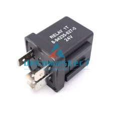1PC 569-06-61960 Safety Relay For Komatsu Excavator WA200-6 PC300-8 PC220-8