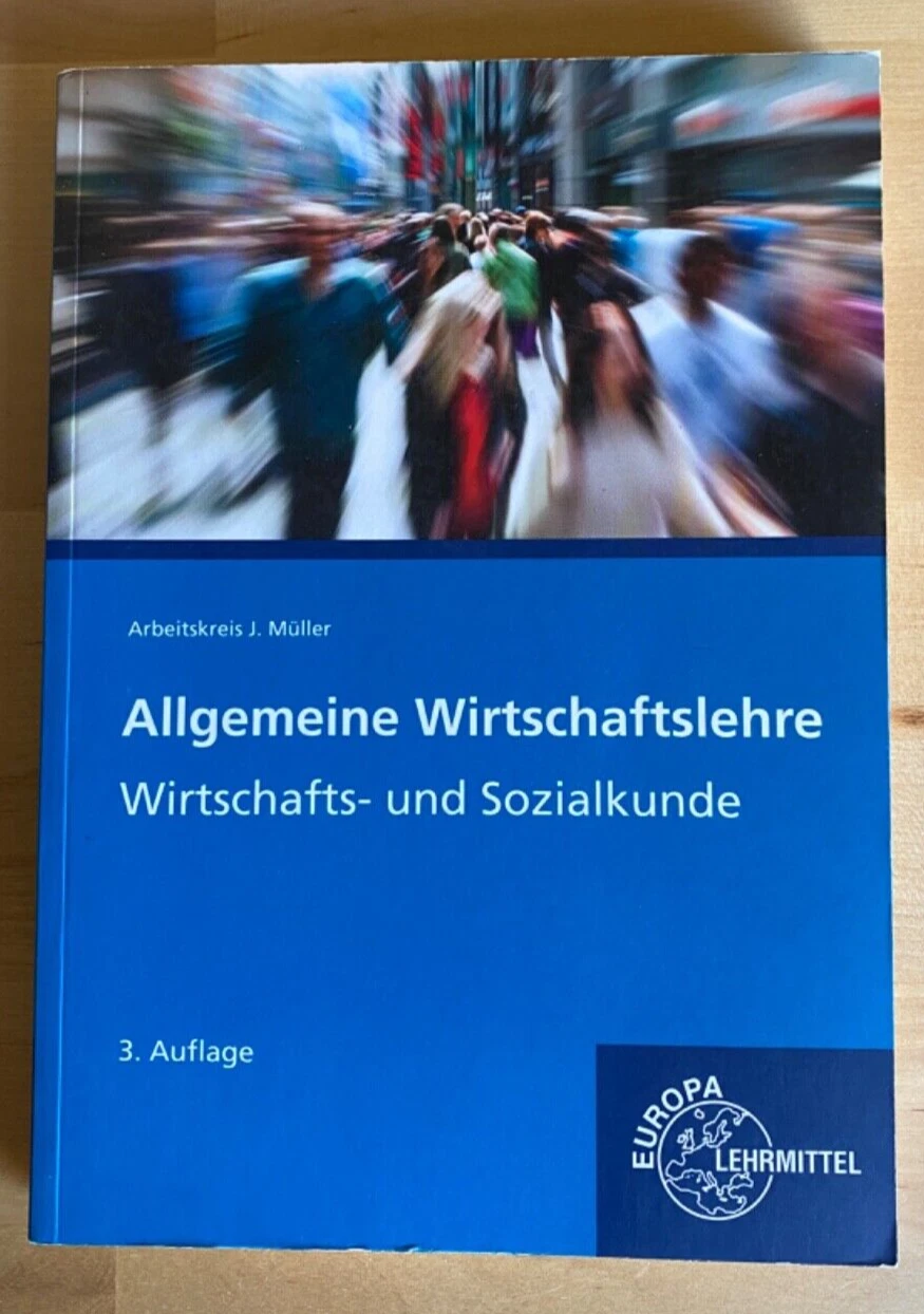 Bild 1 von 2
