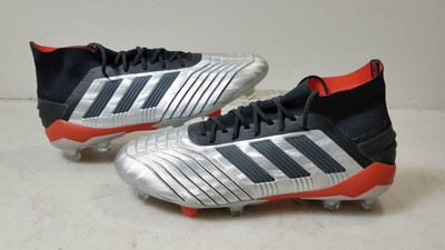 mens adidas predator 19.1