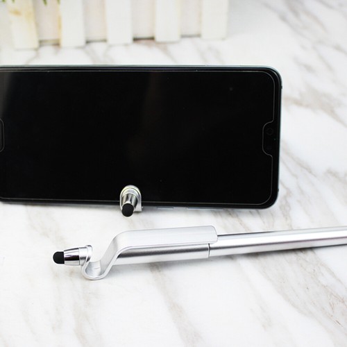 10 Pcs Roller Stift Schreiben Stifte Smartphone Halter Stehen - 第 8/12 張圖片