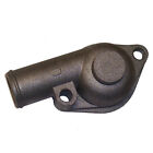 <!--F#f_0-->Thermostat Housing for Holden Torana LC LH LJ 6cyl Red 1969-1974 WO7<!--F/-->