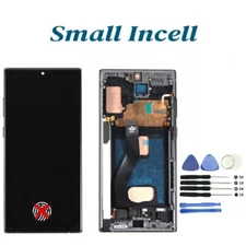 For Samsung Galaxy Note 10 Plus N975U N976U Display LCD Touch Screen Digitizer