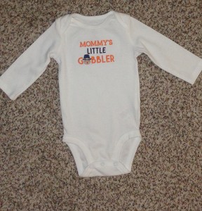 gobblers shoes for babies