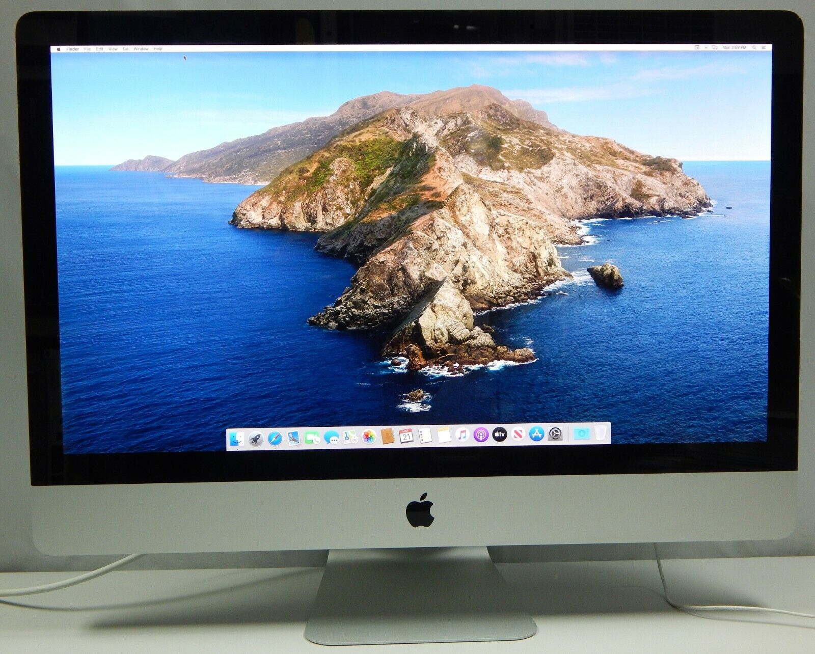 メール便指定可能 IMAC MC813J/A A1312 27 2011 V267-604HF - 通販