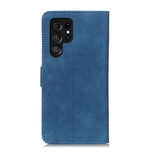 Phone Case For Samsung Galaxy A-series Wallet Leather Flip Cover With Card Slot - Picture 28 of 42