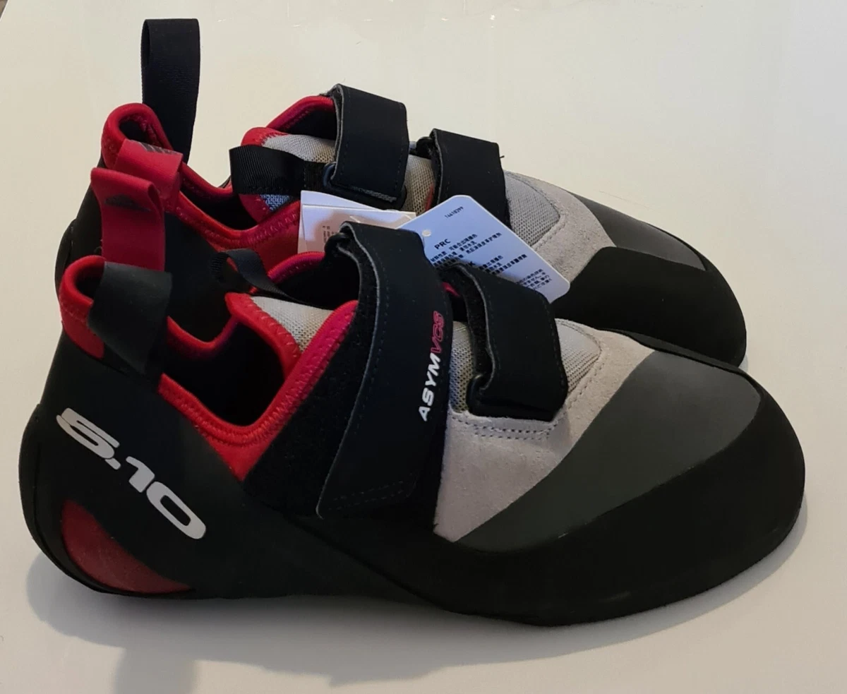 Five ten asym vcs climbing shoes sales