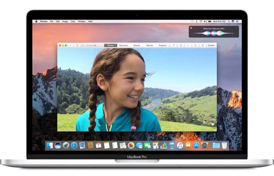 MacBook Pro 2019 13 MacBook Pro 2019 13