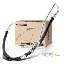 Hydraulikschlauch Lenkung für Mercedes-Benz Sprinter 3 3-T 5-T B906 9064664881