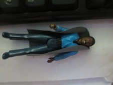 Product Image: Vintage Star Wars Lando Calrissian Teeth Figure Kenner 1980 ESB Original