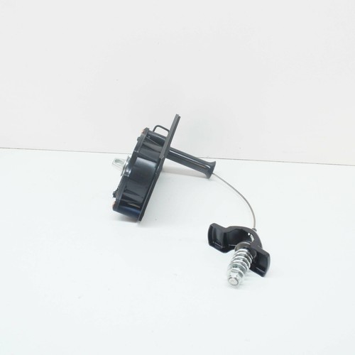 OEM VOLVO XC90 MK1 SPARE TIRE WINCH 31423725 GENUINE eBay