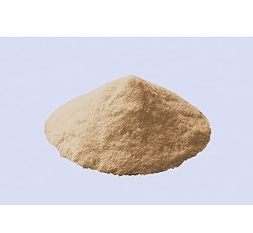 Marukan AIM30 Supplement powder 3.2g 7 pcs (1week) set of 10 Cat Health Care - Picture 4 of 4