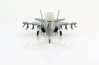 for HOBBY MASTER F-35B Lightning II 1:72 pseudo scheme 24-8808 301