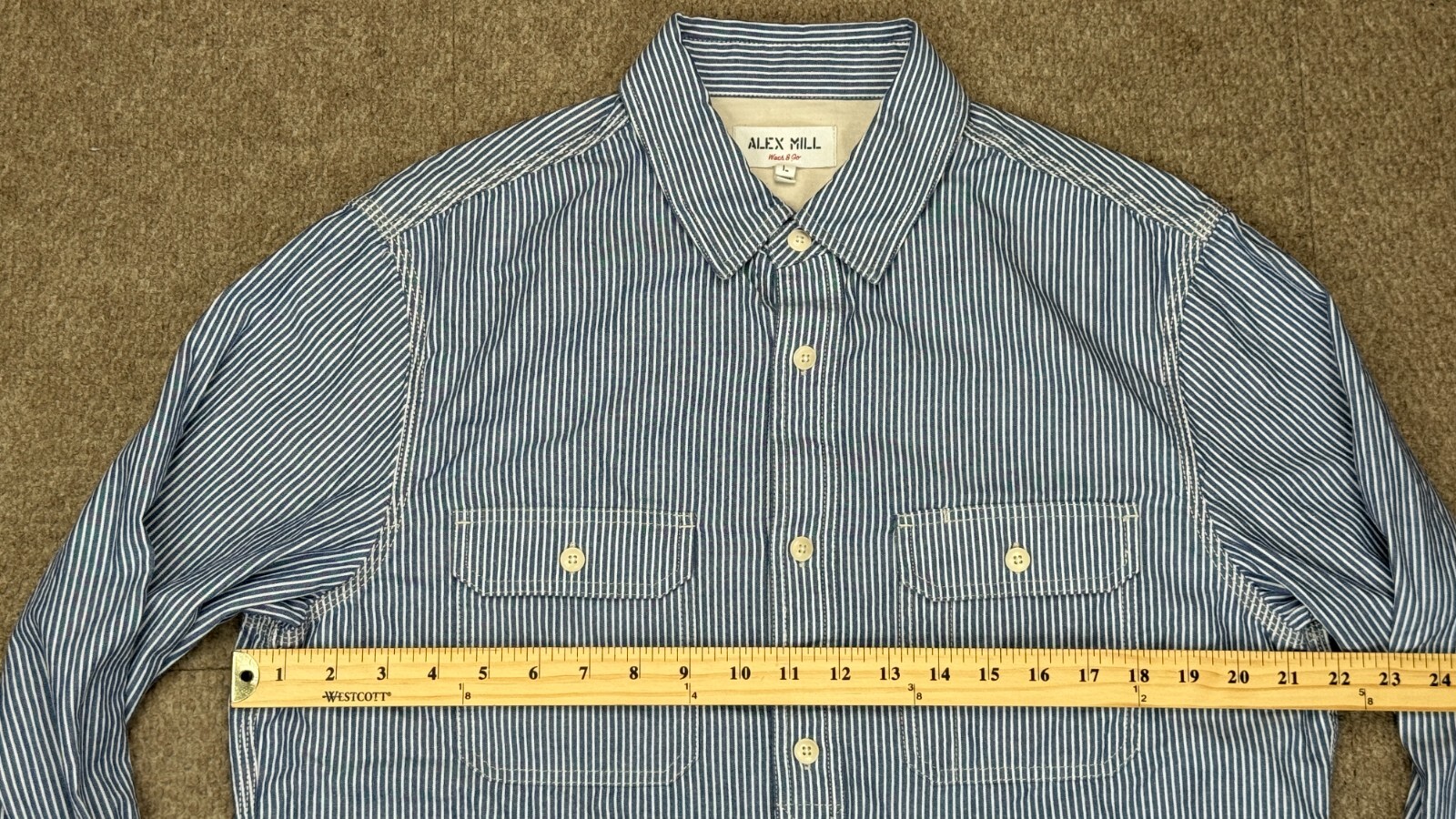 Picture 9 of 11