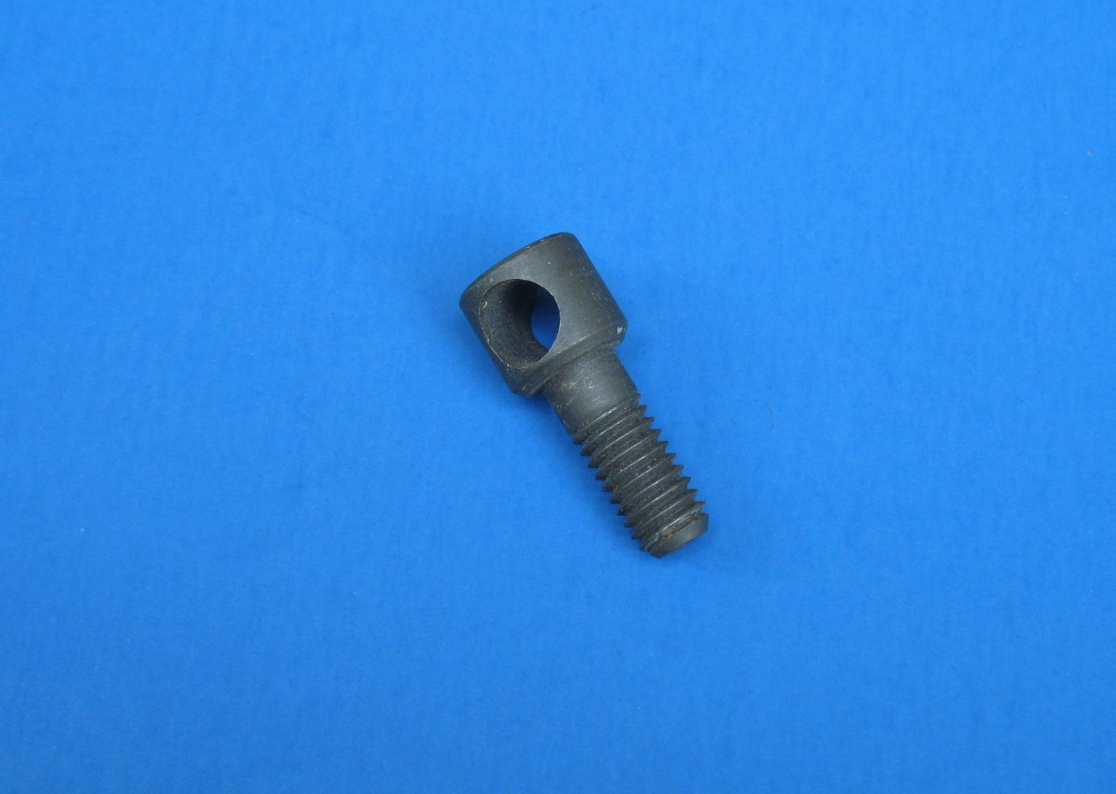 NOS Transmission Control Rod Swivel GM 382104 Buick Chevrolet Olds ...