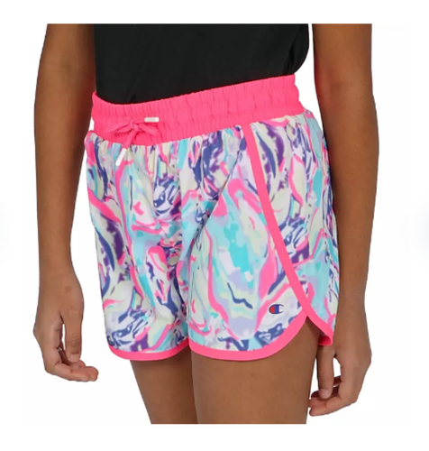 Champion Mädchen 2er-Pack aktive Unterseite - Bild 10 von 44