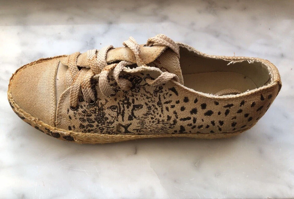 Bis zu 100 Paar Schuhe Sneaker zum Verkauf Restposten Großhandel Wiederverkäuer