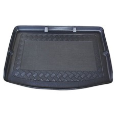 Z437259 Kofferraumwanne kompatibel mit Volkswagen Golf V (1K) Plus / VI (5K) Plu
