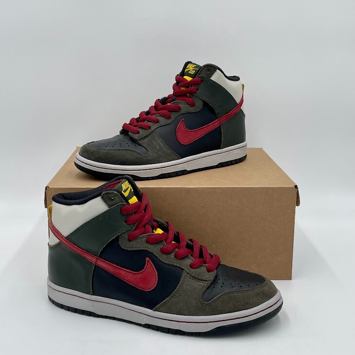 nike sb boba fett release date