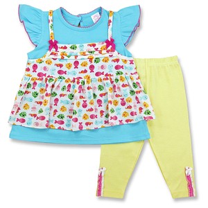 laura ashley baby girl clothes