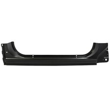 Rocker Panel Passenger Side For Chevy Pickup 73-87 #0850-102 AR