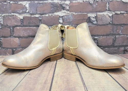 Womens Buffalo Cream Suede Zip Up Mid Heel Ankle Boots UK 3 EUR 36 RRP £69 - Picture 4 of 7
