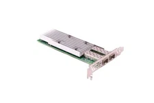 QL41212HLCU (HIGH PRO) QLOGIC DUAL PORT 10/25GbE PCIE NETWORK CARD