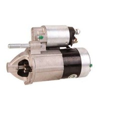 Starter Hyundai Centennial 3.5 Kia Carnival II 3.5 Year 2000-2005 Original